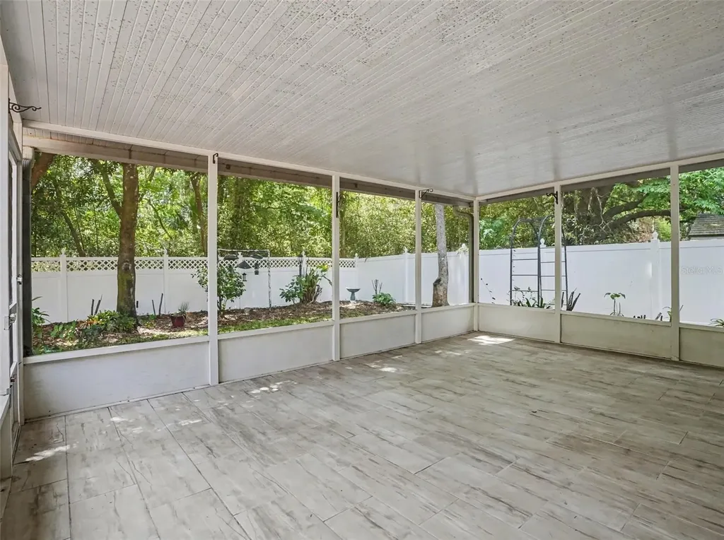 1126 Little Creek Road Orlando FL 32825