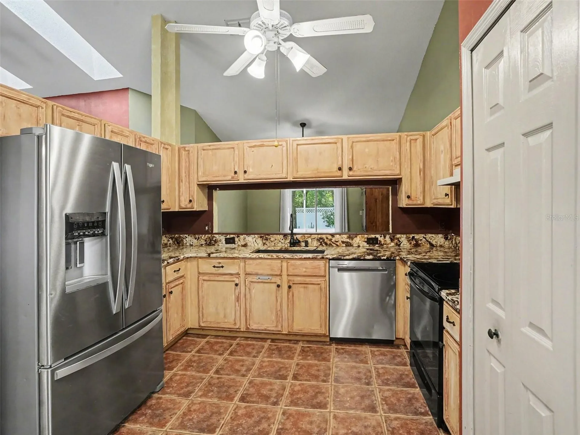 1126 Little Creek Road Orlando FL 32825