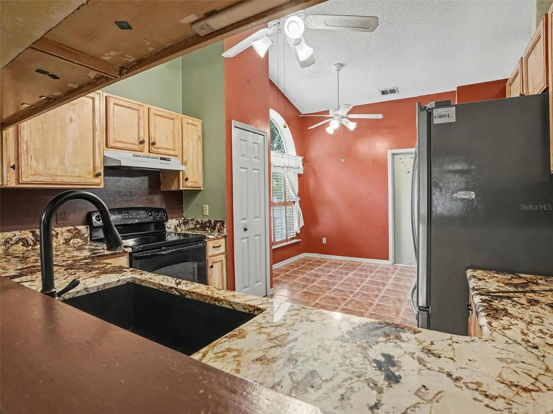 1126 Little Creek Road Orlando FL 32825