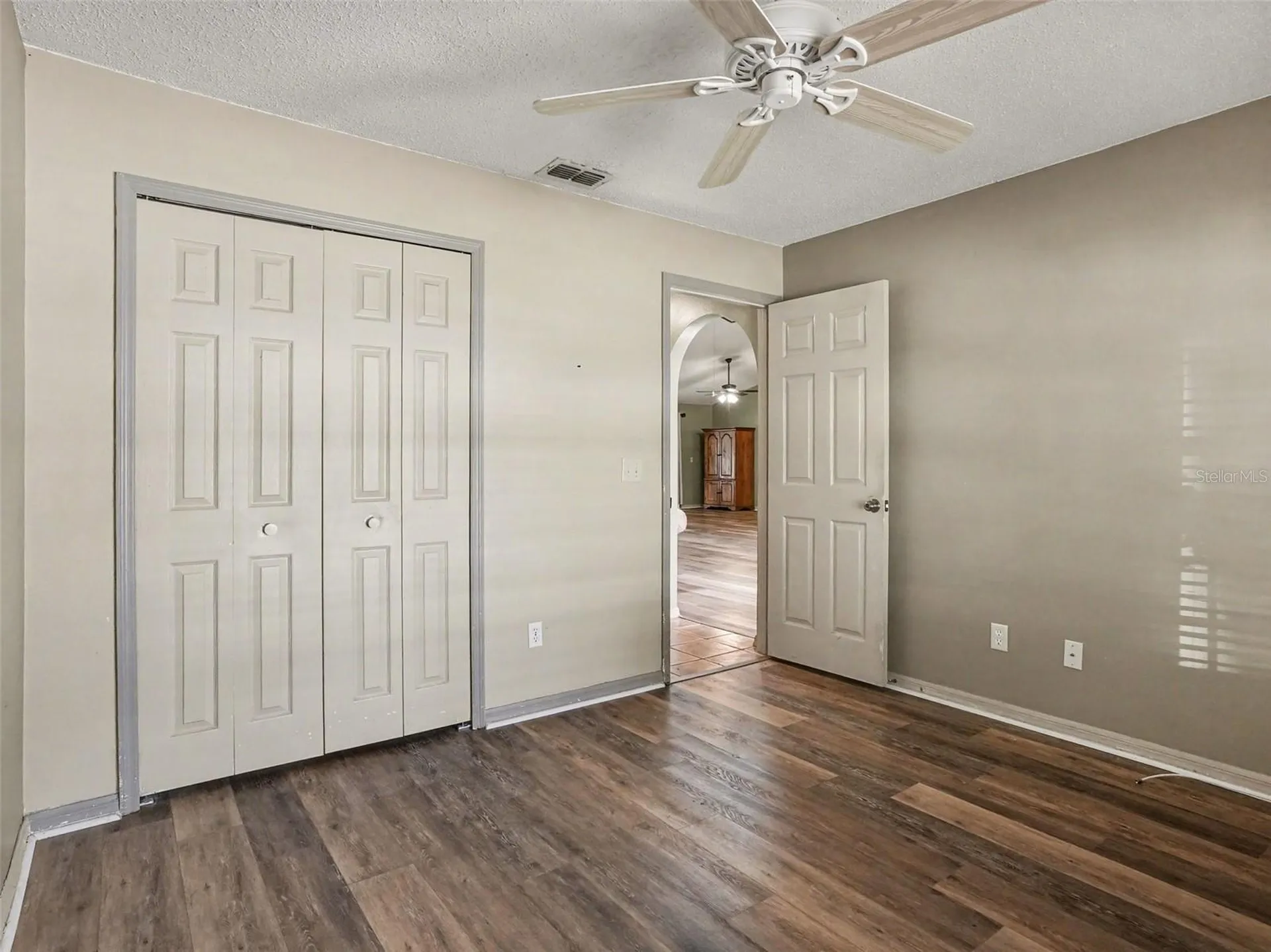1126 Little Creek Road Orlando FL 32825