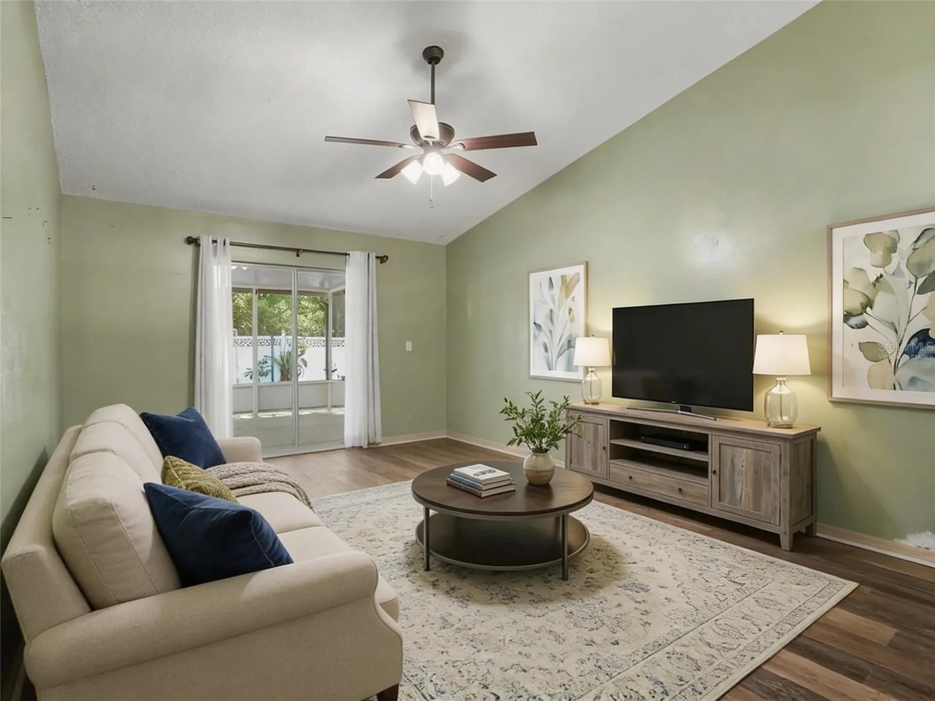 1126 Little Creek Road Orlando FL 32825