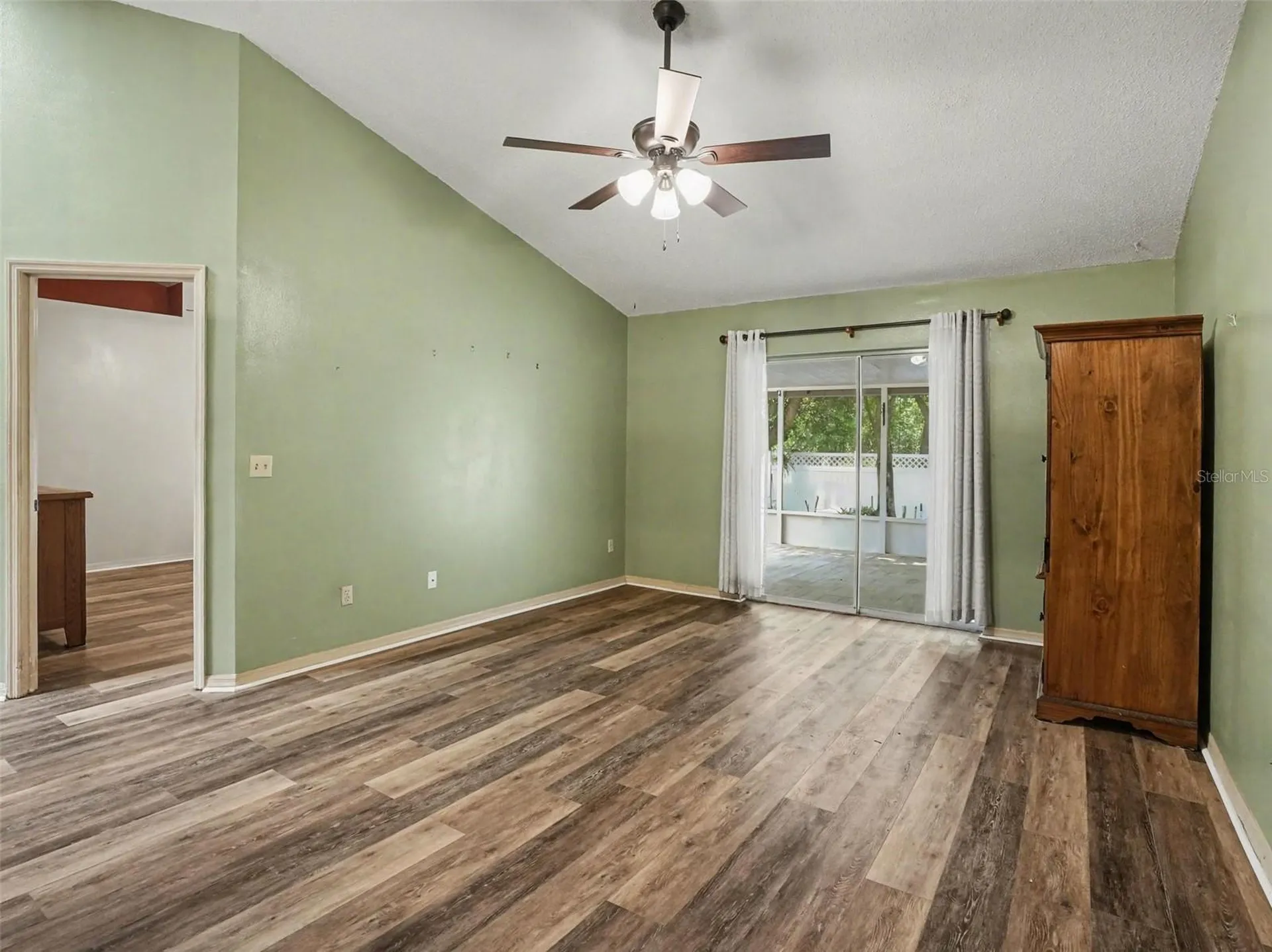 1126 Little Creek Road Orlando FL 32825