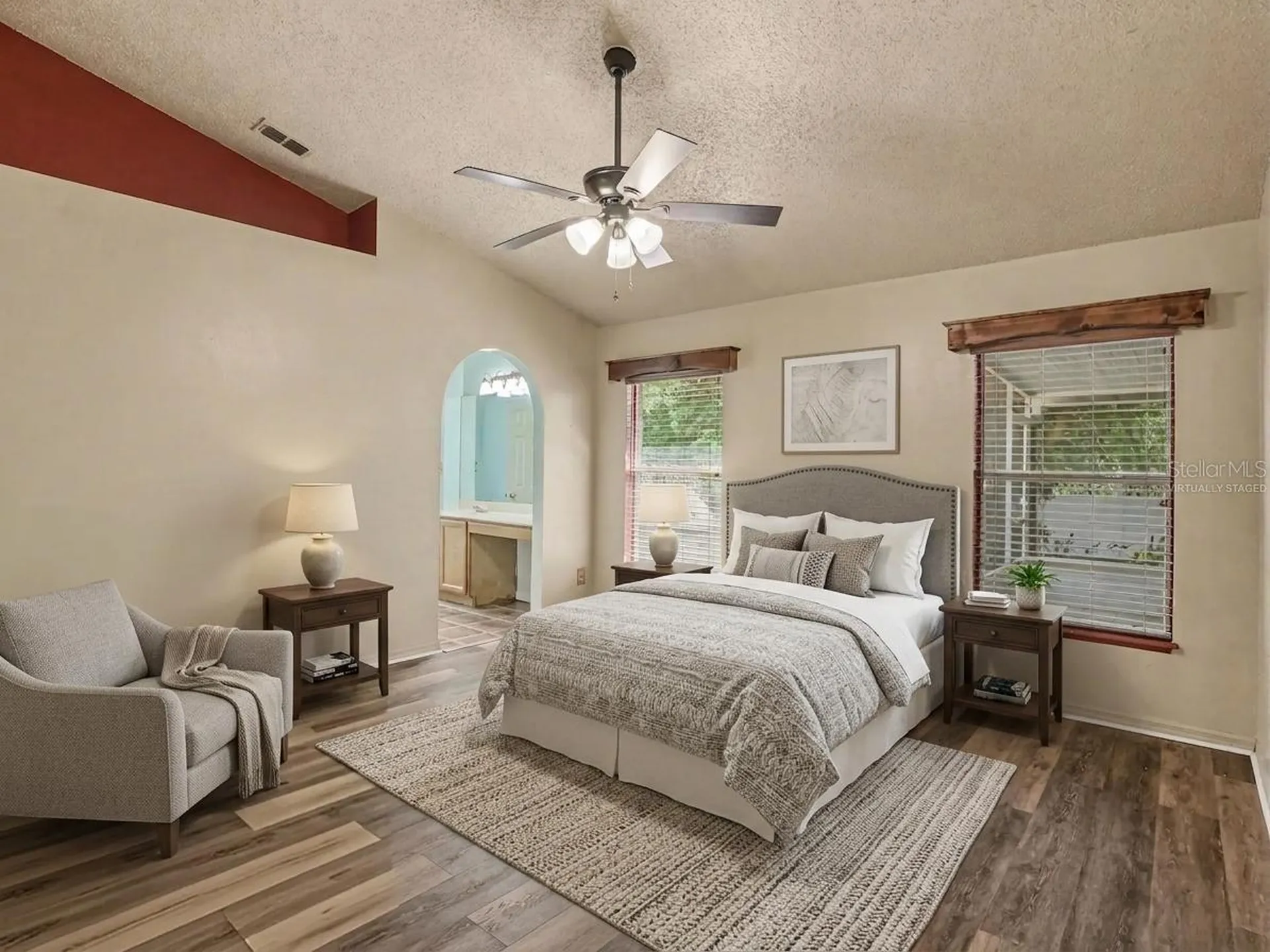 1126 Little Creek Road Orlando FL 32825
