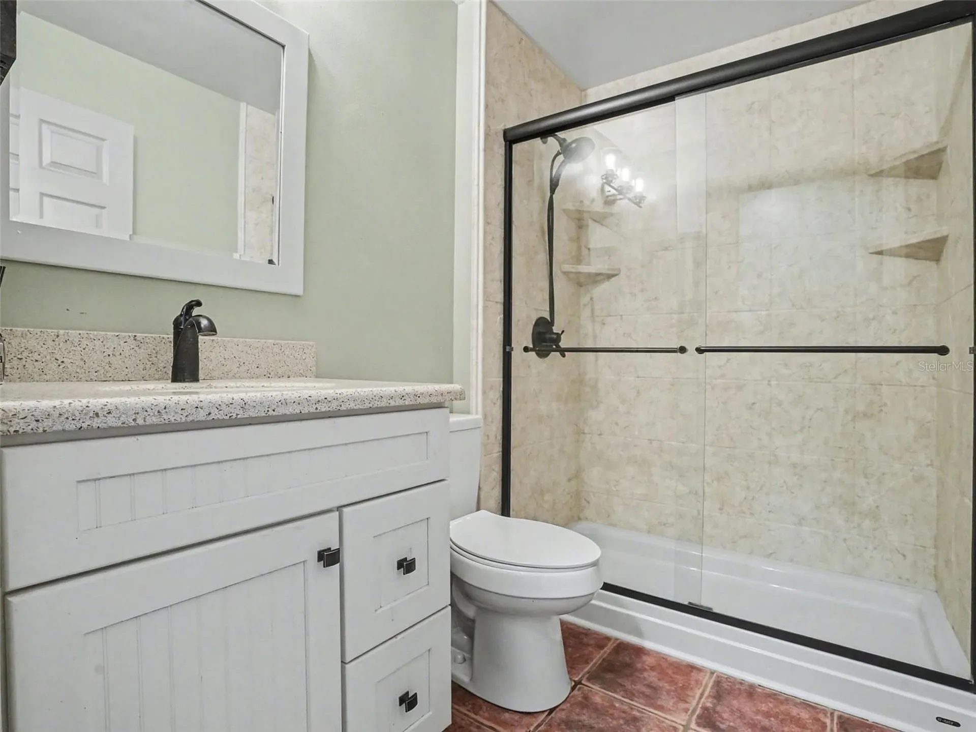 1126 Little Creek Road Orlando FL 32825