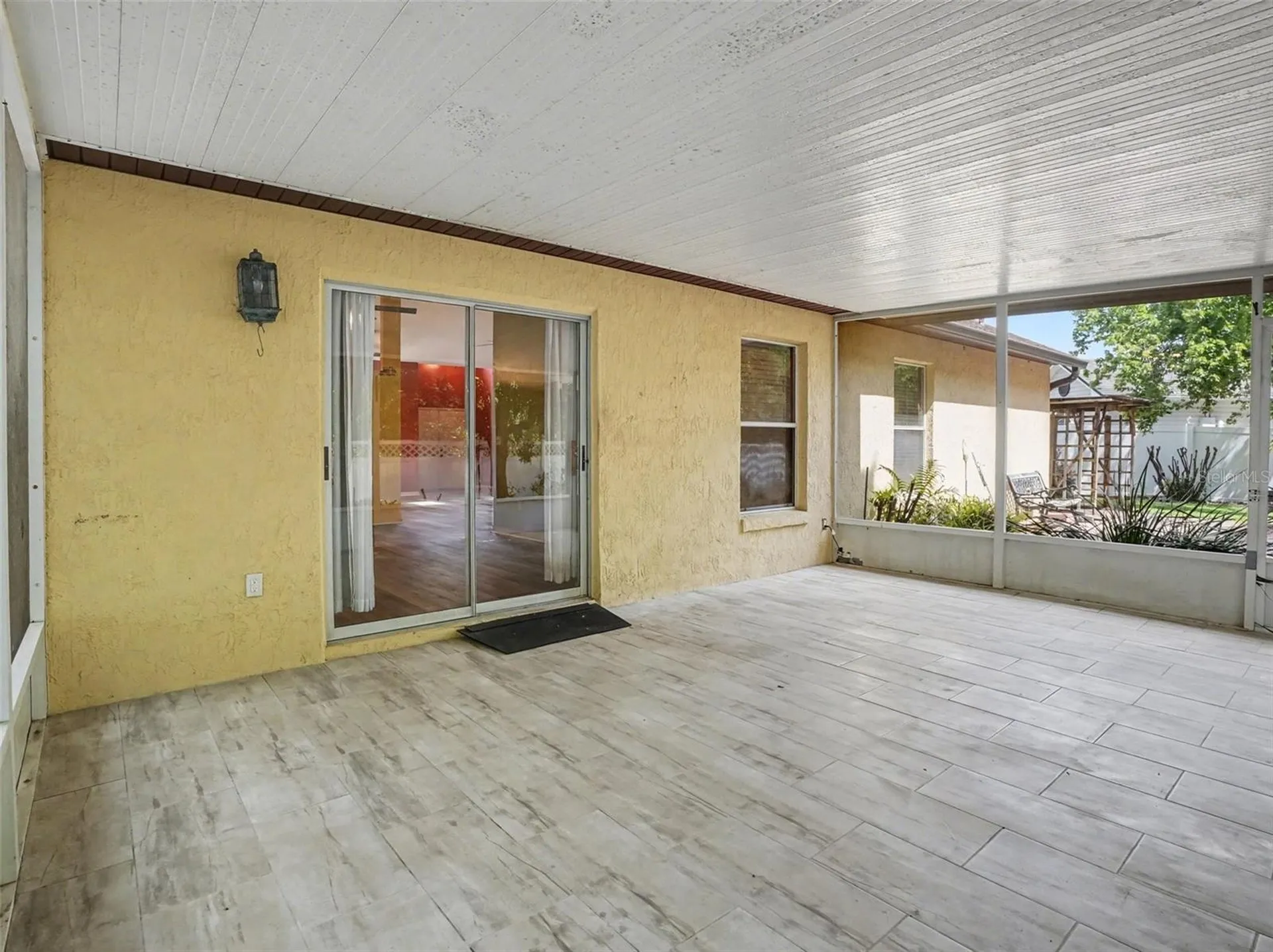 1126 Little Creek Road Orlando FL 32825