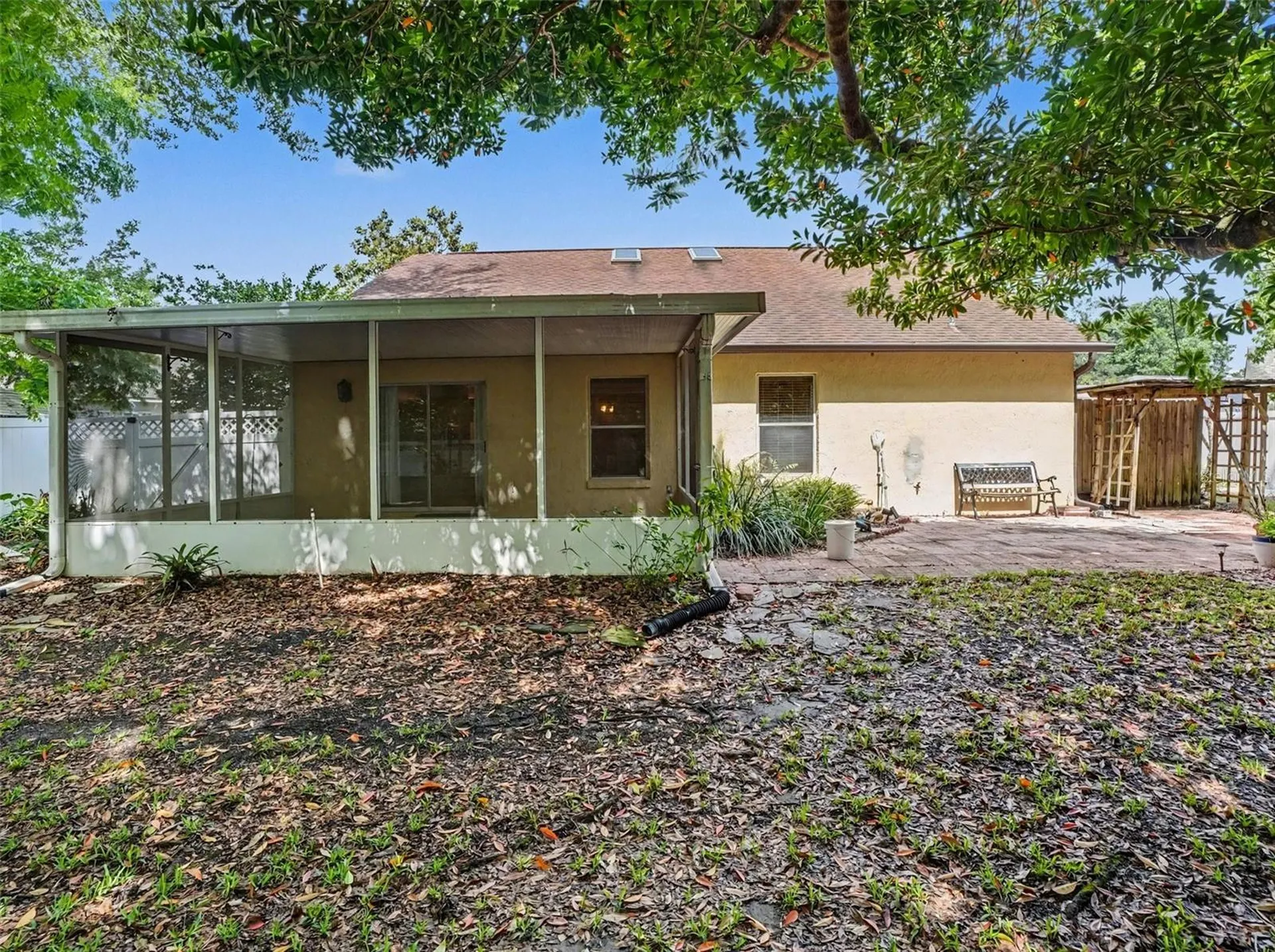 1126 Little Creek Road Orlando FL 32825