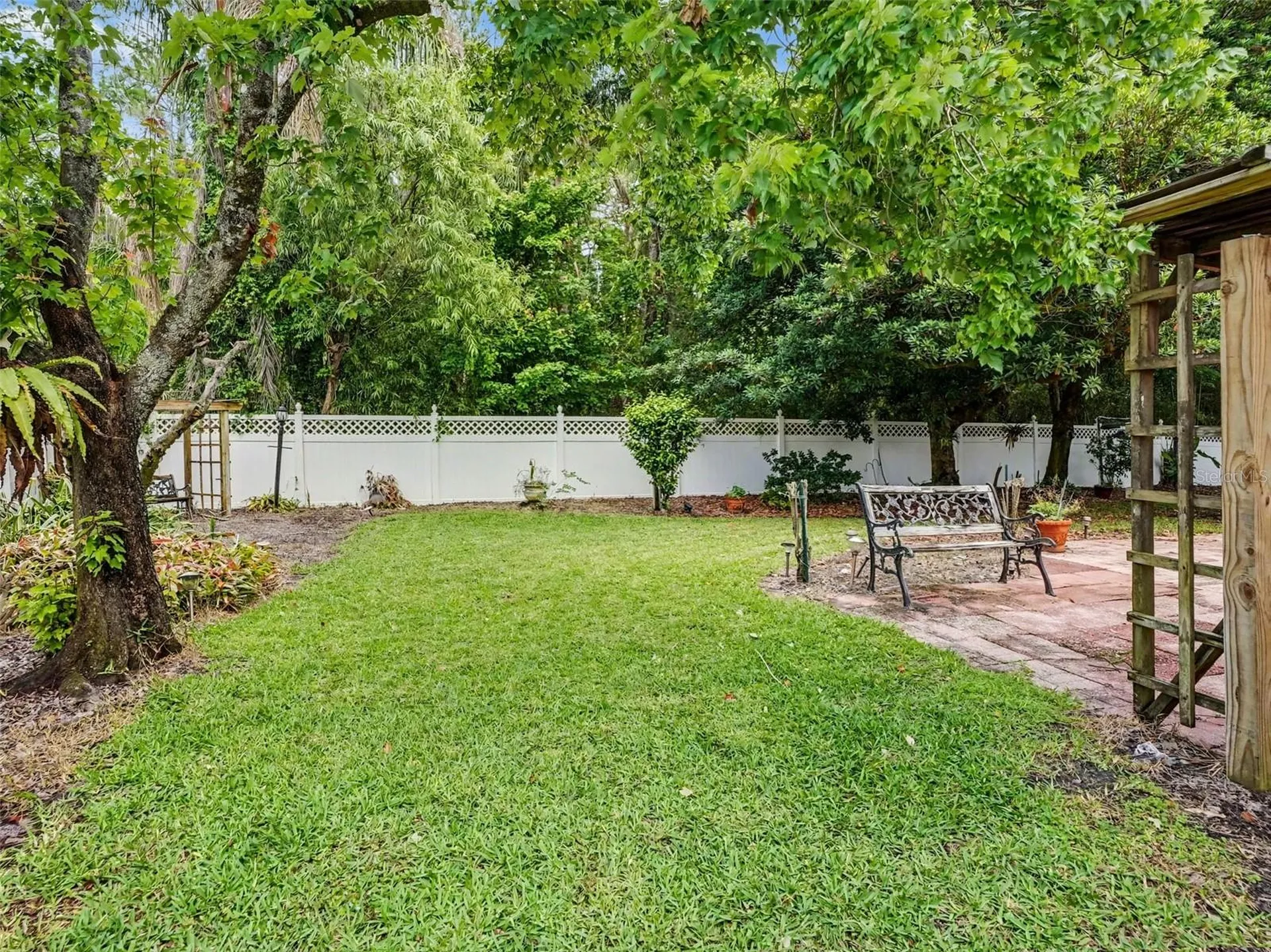 1126 Little Creek Road Orlando FL 32825