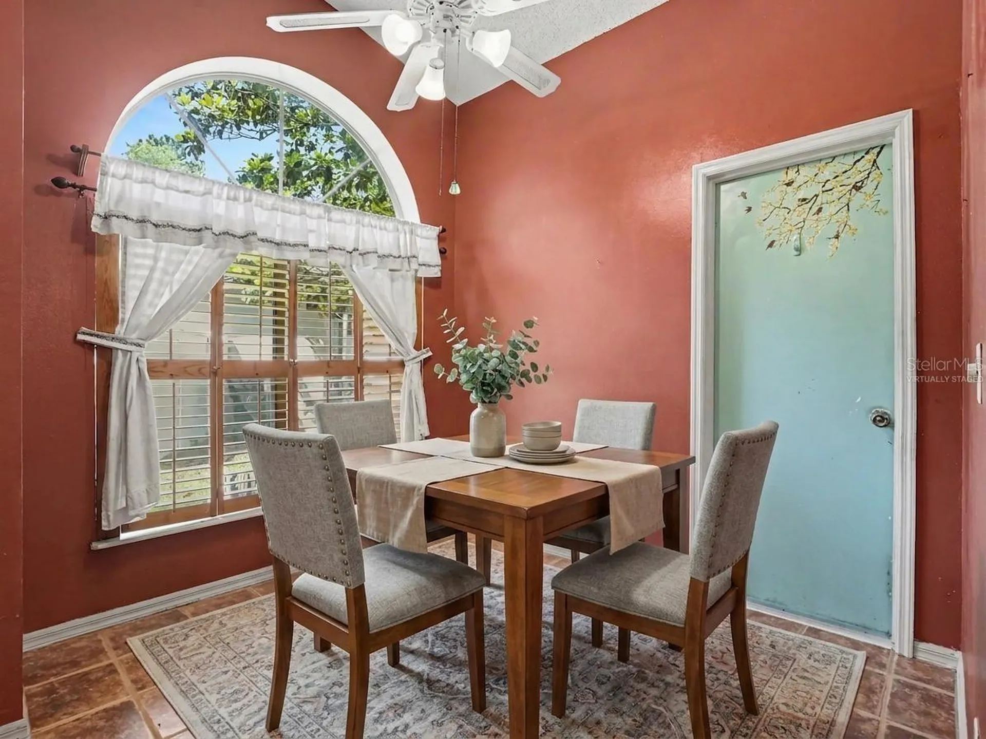 1126 Little Creek Road Orlando FL 32825