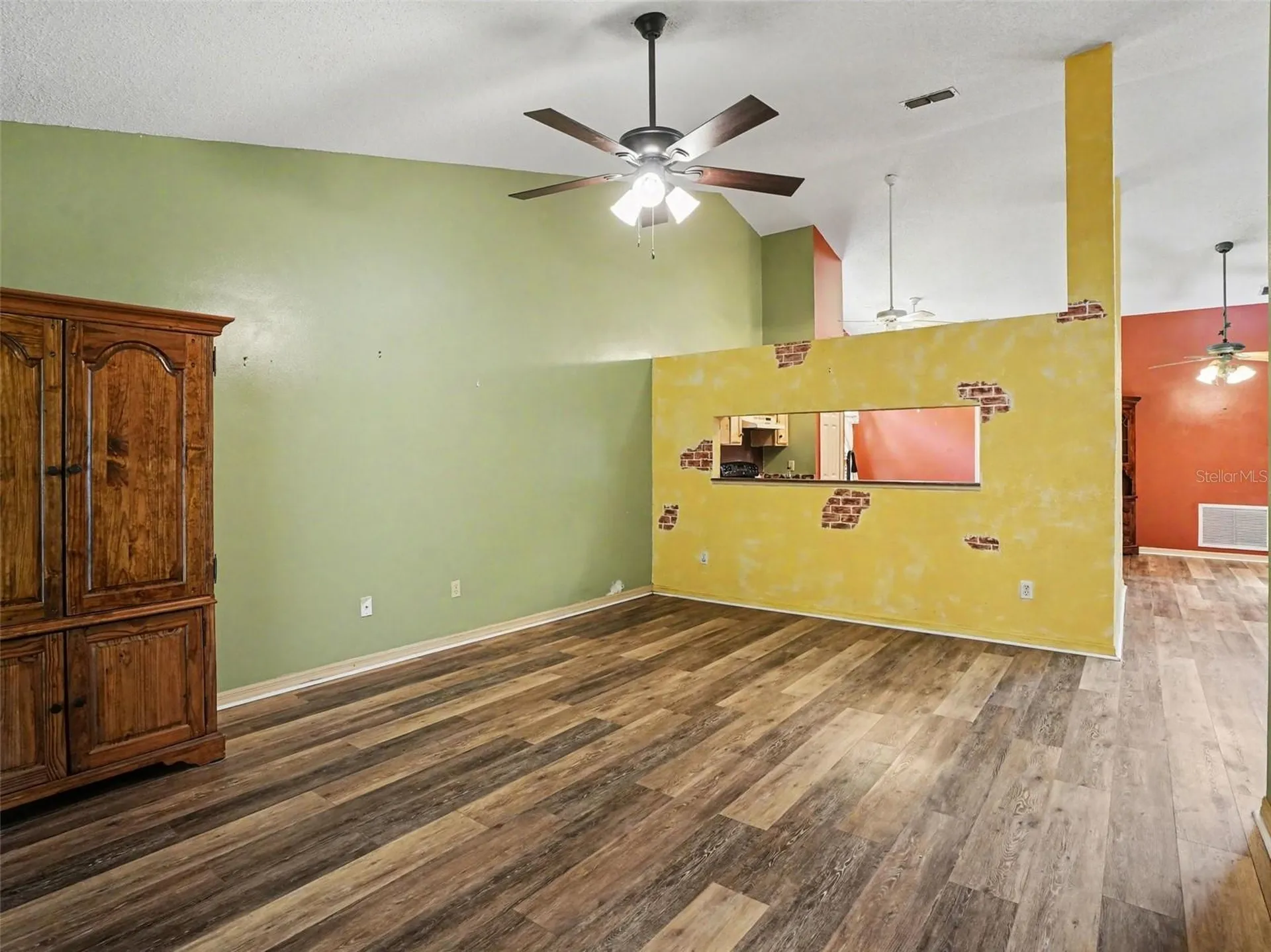 1126 Little Creek Road Orlando FL 32825