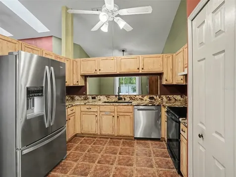 1126 Little Creek Road Orlando FL 32825