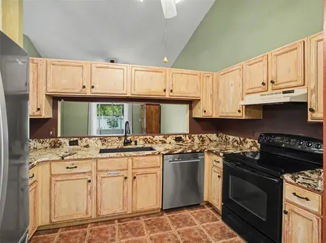 1126 Little Creek Road Orlando FL 32825
