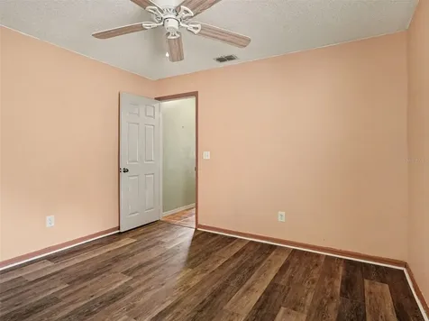 1126 Little Creek Road Orlando FL 32825