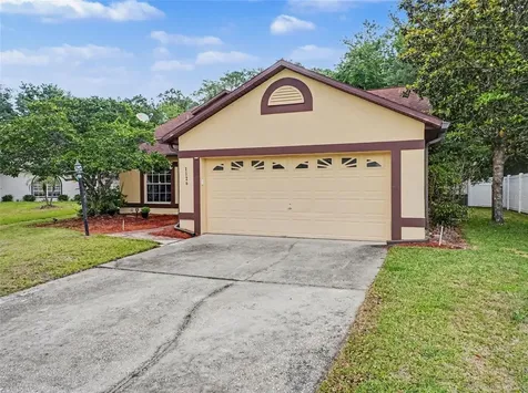 1126 Little Creek Road Orlando FL 32825