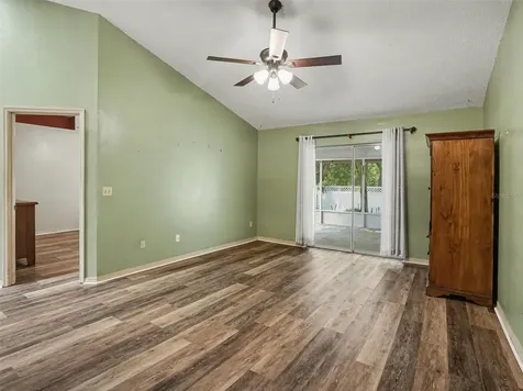 1126 Little Creek Road Orlando FL 32825