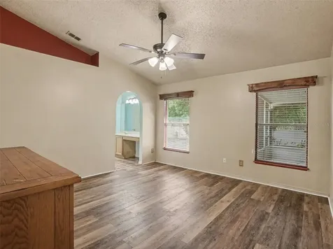 1126 Little Creek Road Orlando FL 32825