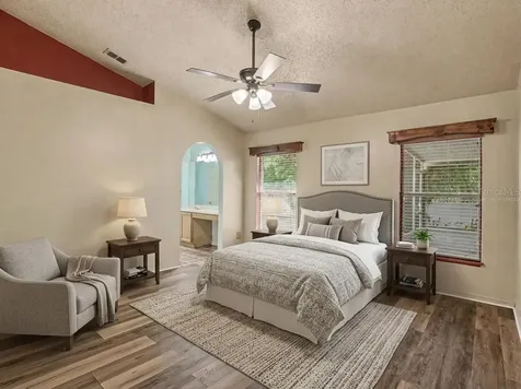 1126 Little Creek Road Orlando FL 32825