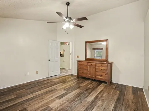 1126 Little Creek Road Orlando FL 32825