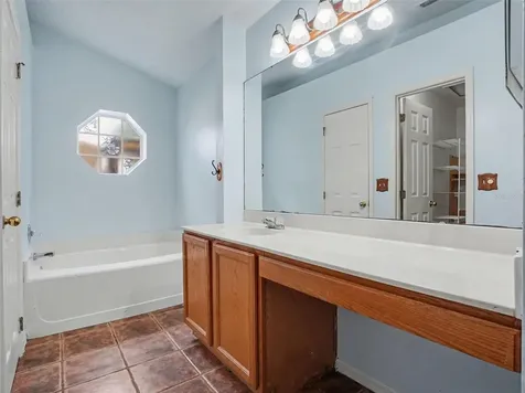 1126 Little Creek Road Orlando FL 32825