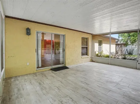 1126 Little Creek Road Orlando FL 32825