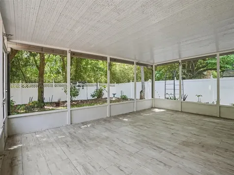 1126 Little Creek Road Orlando FL 32825