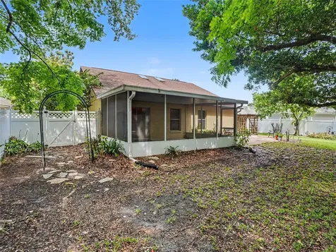 1126 Little Creek Road Orlando FL 32825