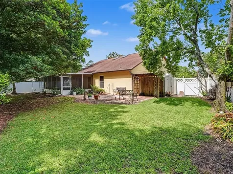 1126 Little Creek Road Orlando FL 32825