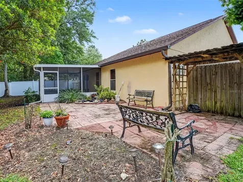 1126 Little Creek Road Orlando FL 32825