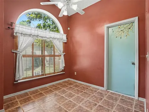 1126 Little Creek Road Orlando FL 32825