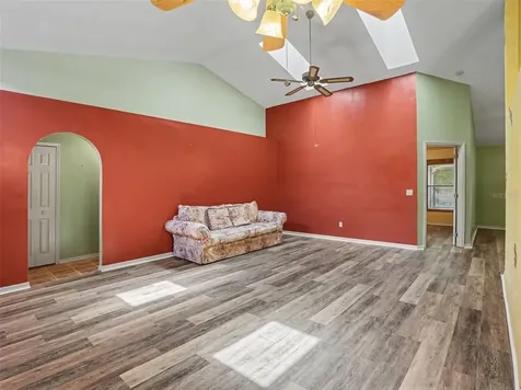 1126 Little Creek Road Orlando FL 32825