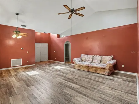 1126 Little Creek Road Orlando FL 32825