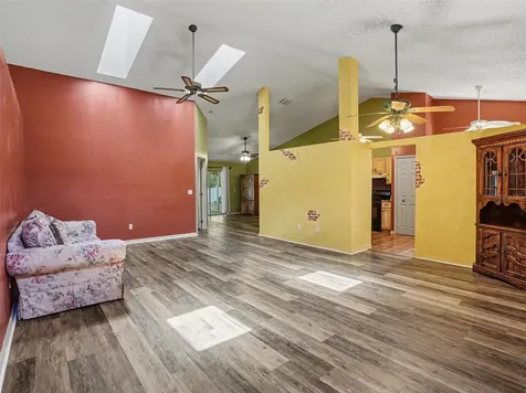 1126 Little Creek Road Orlando FL 32825