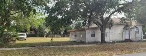 1819 W 2nd Street Sanford FL 32771