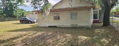 1819 W 2nd Street Sanford FL 32771