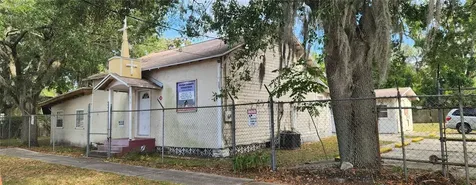 1819 W 2nd Street Sanford FL 32771