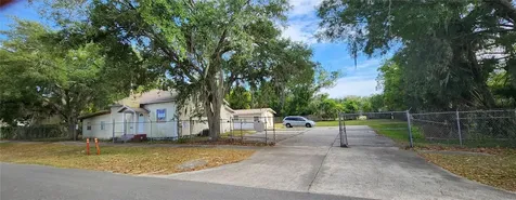 1819 W 2nd Street Sanford FL 32771