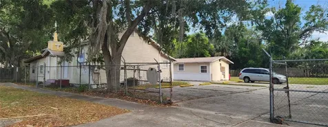 1819 W 2nd Street Sanford FL 32771