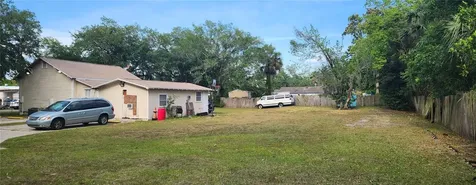 1819 W 2nd Street Sanford FL 32771
