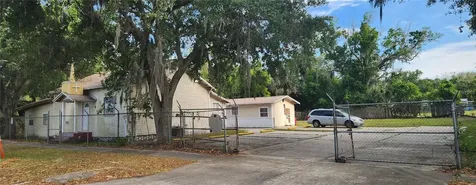 1819 W 2nd Street Sanford FL 32771