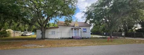 1819 W 2nd Street Sanford FL 32771