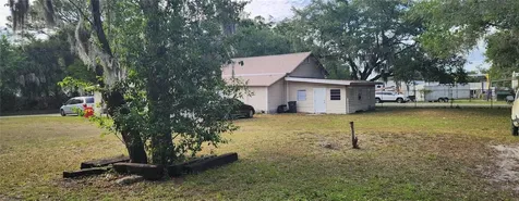 1819 W 2nd Street Sanford FL 32771
