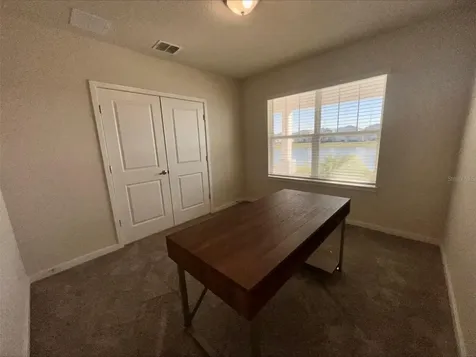 6098 Windy Leaf Alley St Cloud FL 34771