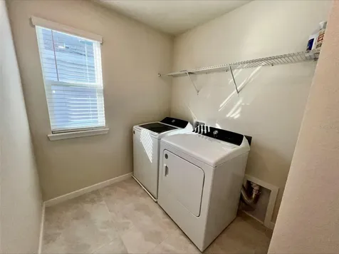 6098 Windy Leaf Alley St Cloud FL 34771