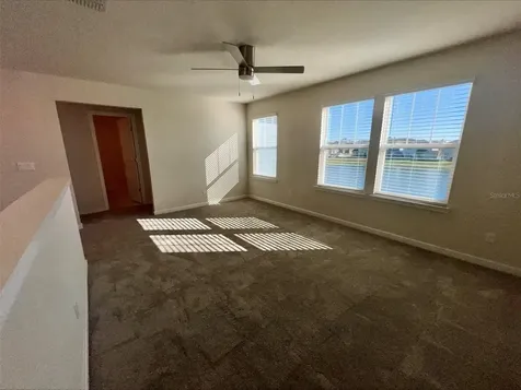 6098 Windy Leaf Alley St Cloud FL 34771