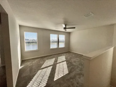 6098 Windy Leaf Alley St Cloud FL 34771