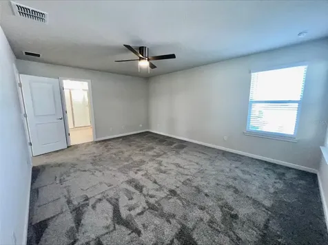 6098 Windy Leaf Alley St Cloud FL 34771