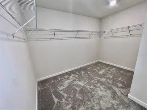 6098 Windy Leaf Alley St Cloud FL 34771