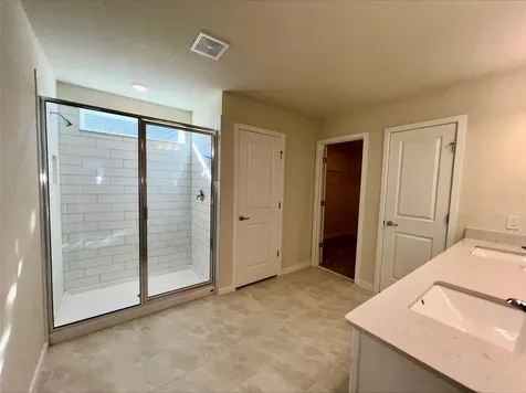 6098 Windy Leaf Alley St Cloud FL 34771