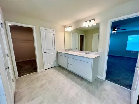 6098 Windy Leaf Alley St Cloud FL 34771