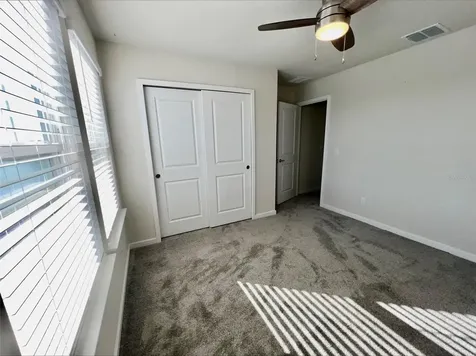 6098 Windy Leaf Alley St Cloud FL 34771