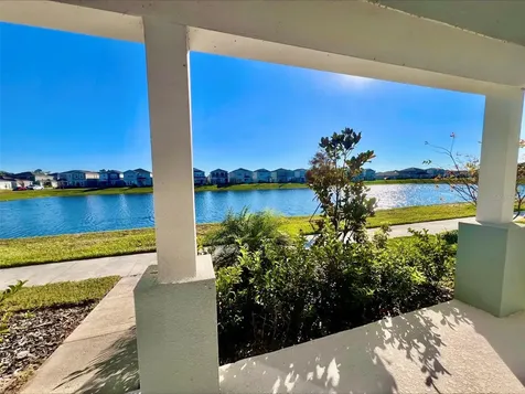 6098 Windy Leaf Alley St Cloud FL 34771